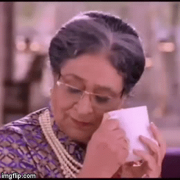 image tagged in gifs | made w/ Imgflip video-to-gif maker