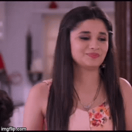 image tagged in gifs | made w/ Imgflip video-to-gif maker