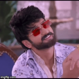 image tagged in gifs | made w/ Imgflip video-to-gif maker