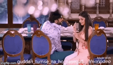 image tagged in gifs | made w/ Imgflip video-to-gif maker