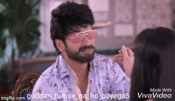 image tagged in gifs | made w/ Imgflip video-to-gif maker