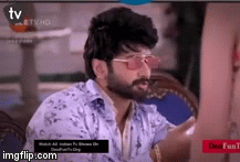 image tagged in gifs | made w/ Imgflip video-to-gif maker