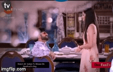 image tagged in gifs | made w/ Imgflip video-to-gif maker