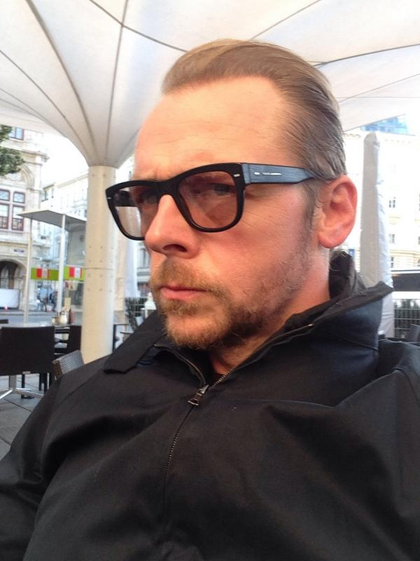 High Quality Audacity Blank Meme Template