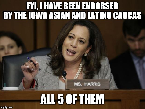 Kamala Harris And Only Kamala Harris Page 16 Xnxx Adult Forum