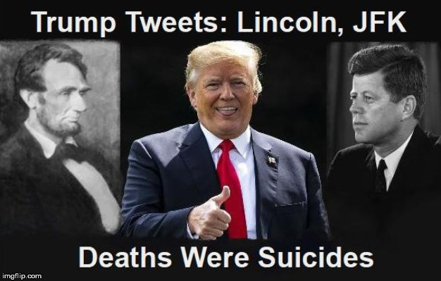 image tagged in politics,donald trump,trump,jeffrey epstein,funny | made w/ Imgflip meme maker