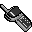 Power Glove! | image tagged in gifs,cursor | made w/ Imgflip images-to-gif maker