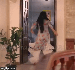 image tagged in gifs | made w/ Imgflip video-to-gif maker