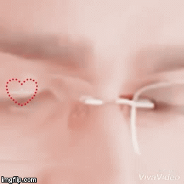 image tagged in gifs | made w/ Imgflip video-to-gif maker