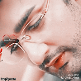 image tagged in gifs | made w/ Imgflip video-to-gif maker