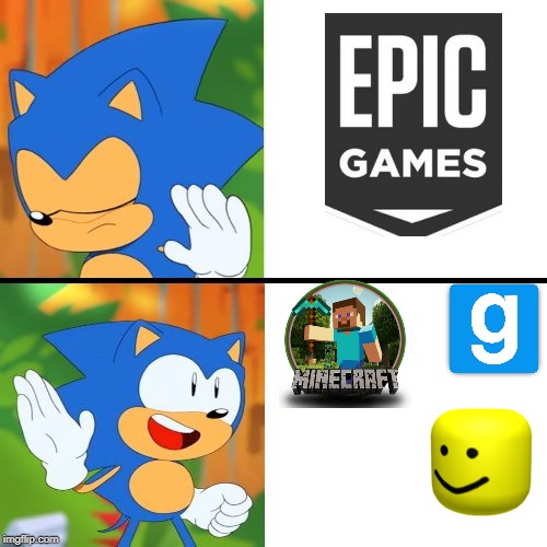 Sonic Mania  | image tagged in sonic mania | made w/ Imgflip meme maker