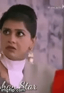 image tagged in gifs | made w/ Imgflip video-to-gif maker