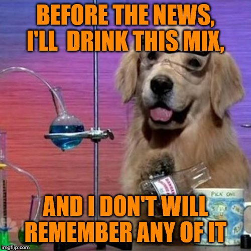 LOUD _VOICE | image tagged in loud _voice | made w/ Imgflip meme maker