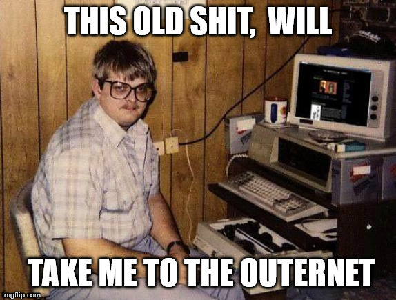 LOUD_VOICE | image tagged in loud_voice | made w/ Imgflip meme maker