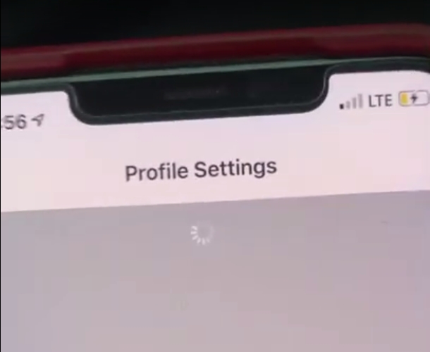 one bar Blank Meme Template