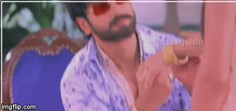 image tagged in gifs | made w/ Imgflip video-to-gif maker