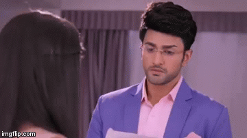 image tagged in gifs | made w/ Imgflip video-to-gif maker