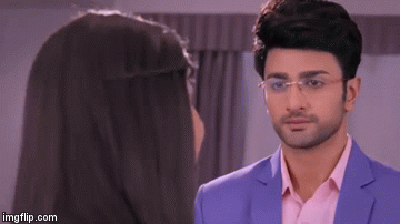 image tagged in gifs | made w/ Imgflip video-to-gif maker