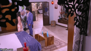 image tagged in gifs | made w/ Imgflip video-to-gif maker