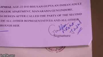 image tagged in gifs | made w/ Imgflip video-to-gif maker