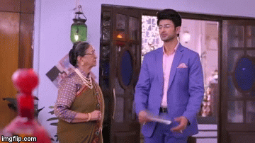 image tagged in gifs | made w/ Imgflip video-to-gif maker