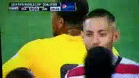 image tagged in gifs,sports | made w/ Imgflip gif maker