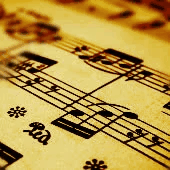 Music sheet | image tagged in gifs,music | made w/ Imgflip images-to-gif maker