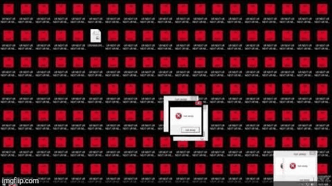 extended seledit.exe extended seledit.exe