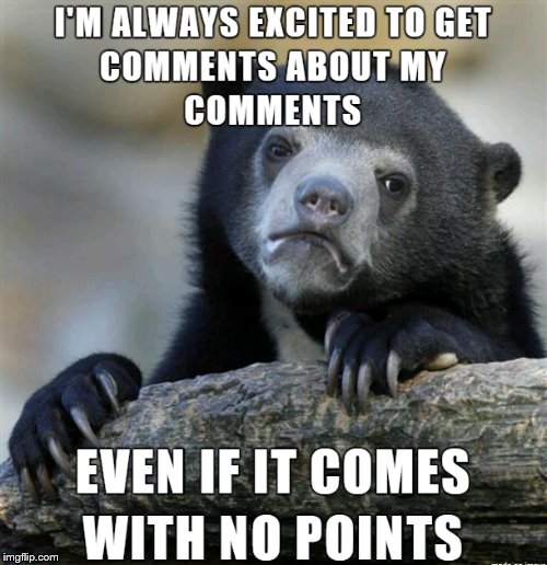 Sure the points are nice with upvotes. | image tagged in imgflip,imgflip points | made w/ Imgflip meme maker