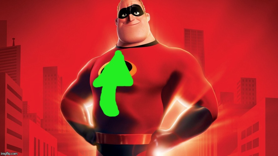 Mr. Incredible  | image tagged in mr incredible | made w/ Imgflip meme maker