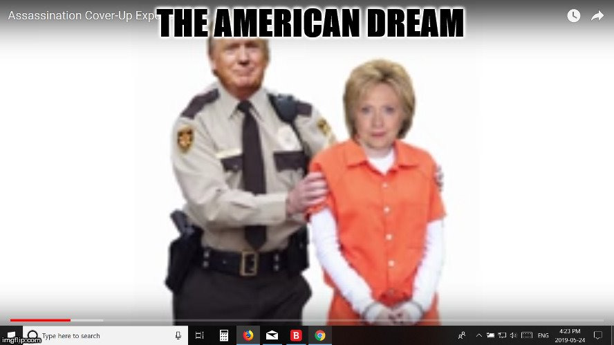 LOUD_VOICE | image tagged in loud_voice | made w/ Imgflip meme maker
