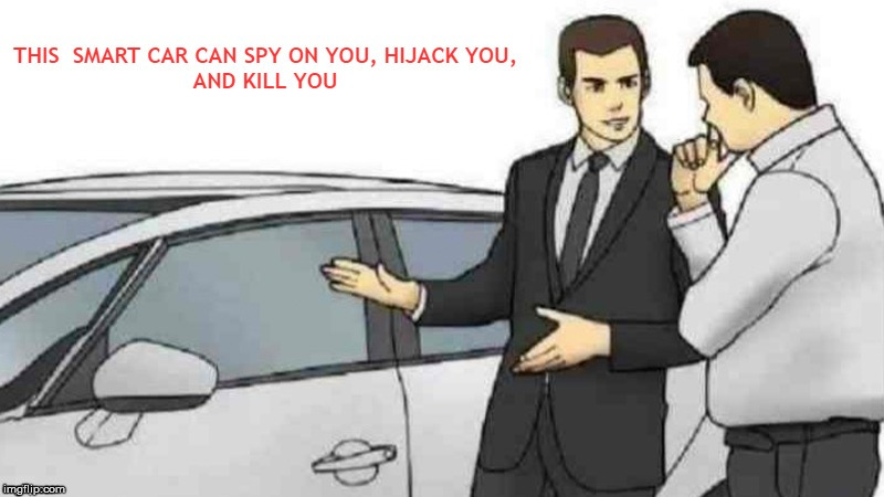 LOUD_VOICE | image tagged in loud_voice | made w/ Imgflip meme maker