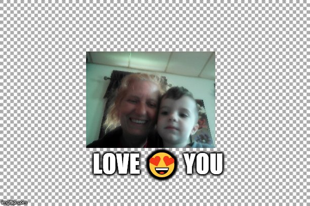 Free | LOVE 😍 YOU | image tagged in free | made w/ Imgflip meme maker