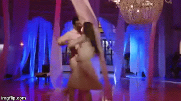 image tagged in gifs | made w/ Imgflip video-to-gif maker