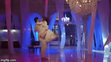 image tagged in gifs | made w/ Imgflip video-to-gif maker