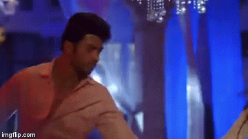 image tagged in gifs | made w/ Imgflip video-to-gif maker