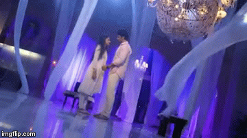 image tagged in gifs | made w/ Imgflip video-to-gif maker