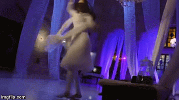 image tagged in gifs | made w/ Imgflip video-to-gif maker