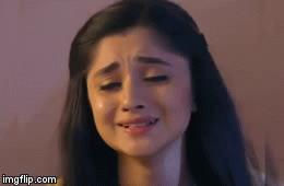image tagged in gifs | made w/ Imgflip video-to-gif maker