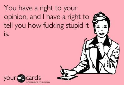 image tagged in funny