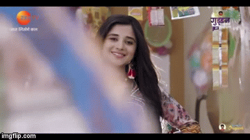 image tagged in gifs | made w/ Imgflip video-to-gif maker