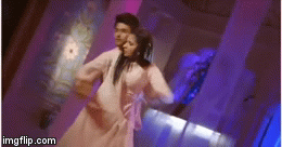 image tagged in gifs | made w/ Imgflip video-to-gif maker