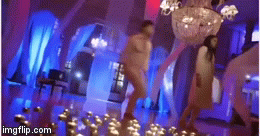 image tagged in gifs | made w/ Imgflip video-to-gif maker