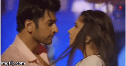 image tagged in gifs | made w/ Imgflip video-to-gif maker