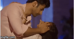 image tagged in gifs | made w/ Imgflip video-to-gif maker