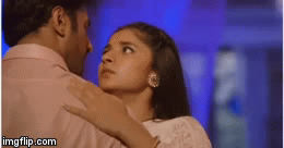image tagged in gifs | made w/ Imgflip video-to-gif maker