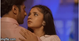 image tagged in gifs | made w/ Imgflip video-to-gif maker