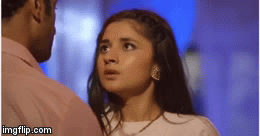 image tagged in gifs | made w/ Imgflip video-to-gif maker