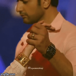 image tagged in gifs | made w/ Imgflip video-to-gif maker