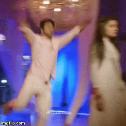 image tagged in gifs | made w/ Imgflip video-to-gif maker